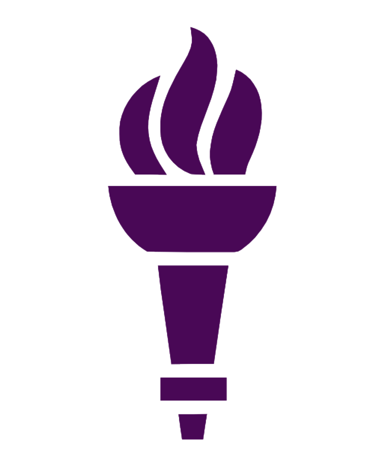 Winner small image - Pimentel Abogados